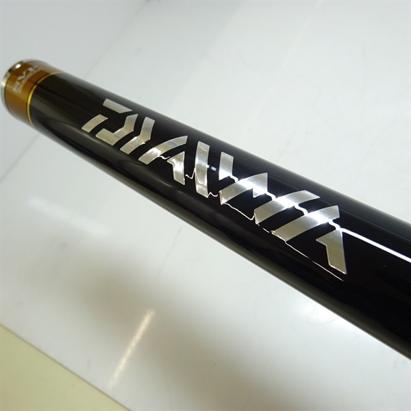 ２０アバンサーＲ早瀬抜９０